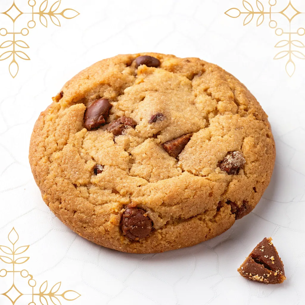 Cookie Icon